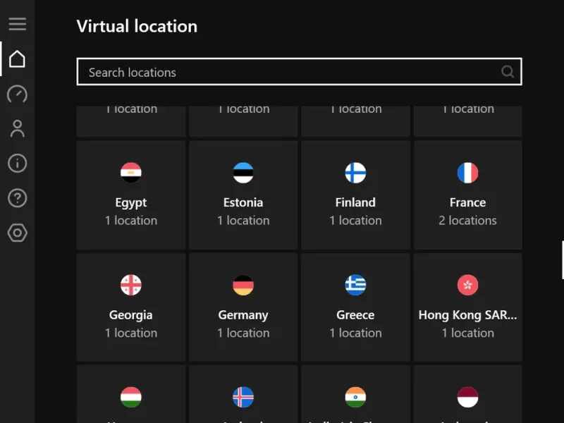 slide for 2 slide for 2