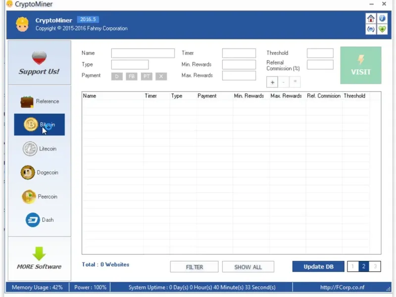 slide for 2 slide for 2
