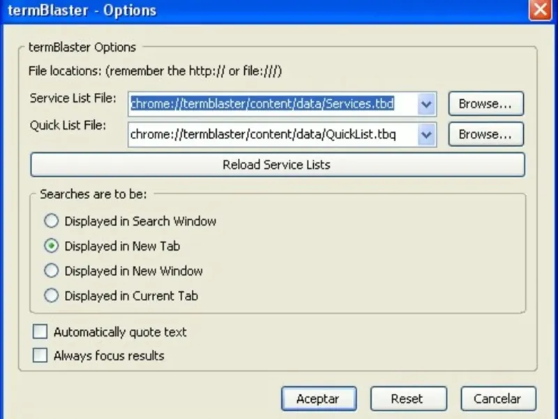 slide for 1 slide for 1