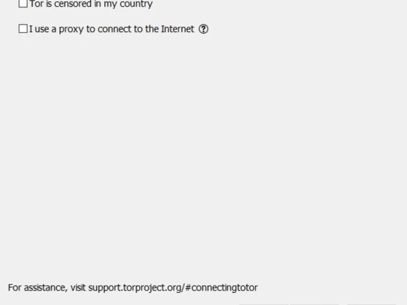 slide for 5 slide for 5