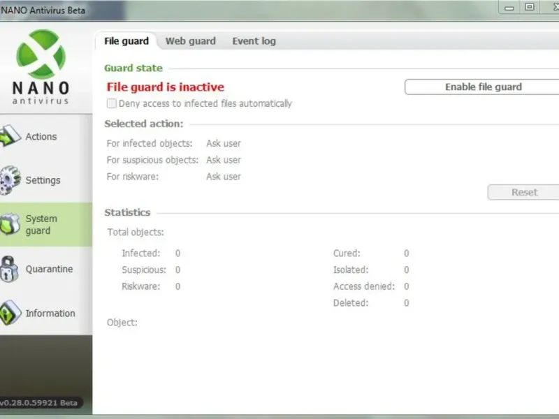 slide for 5 slide for 5