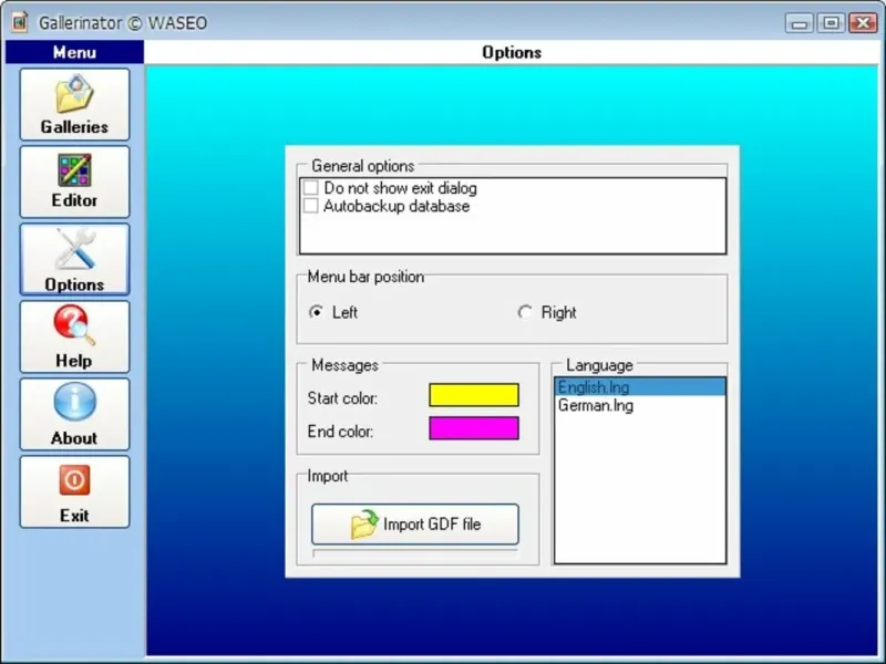 slide for 4 slide for 4