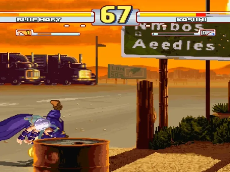 slide for 3 slide for 3