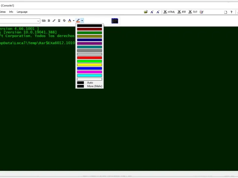 slide for 3 slide for 3