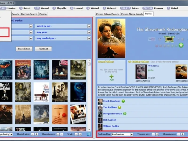slide for 1 slide for 1