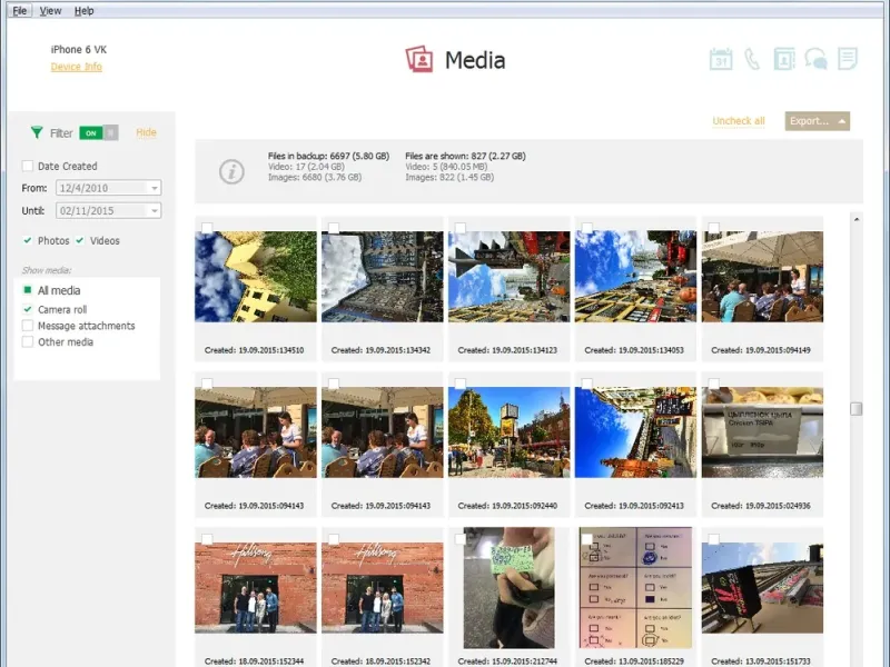 slide for 1 slide for 1