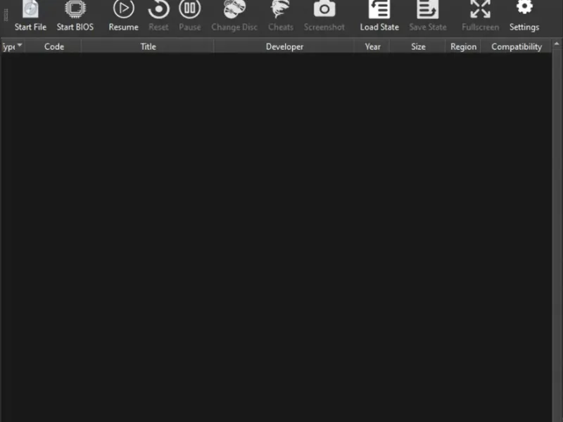 slide for 6 slide for 6