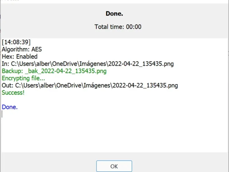 slide for 6 slide for 6
