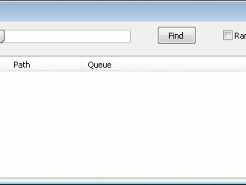 slide for 1 slide for 1