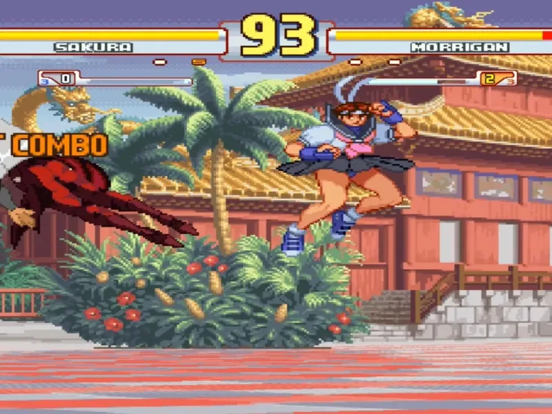 slide for 9