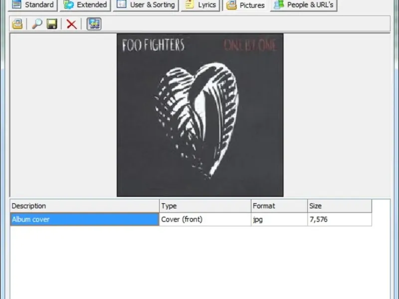 slide for 6 slide for 6