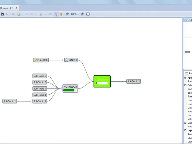 slide for 2 slide for 2