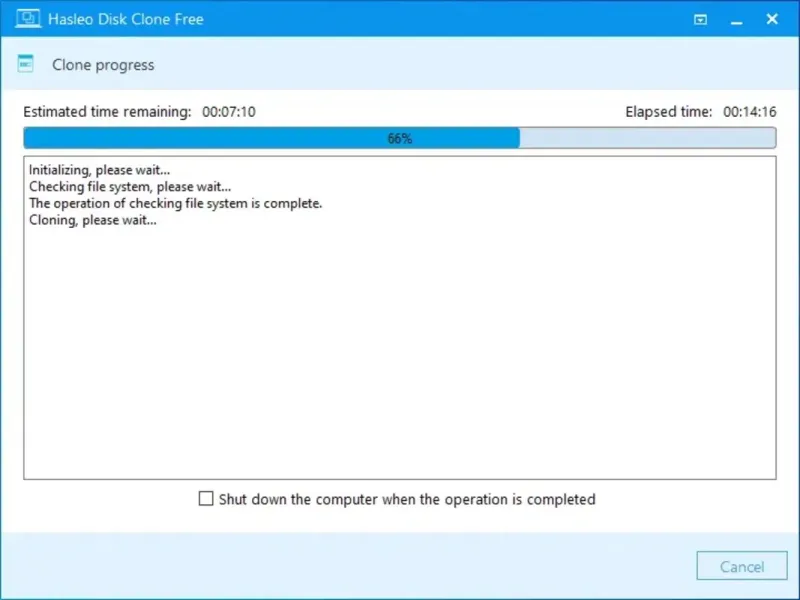 slide for 3 slide for 3