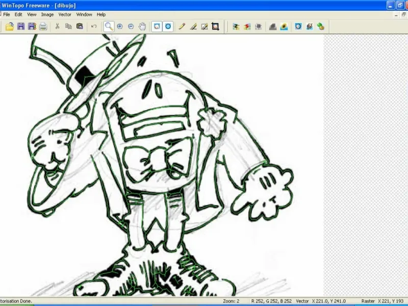 slide for 1 slide for 1