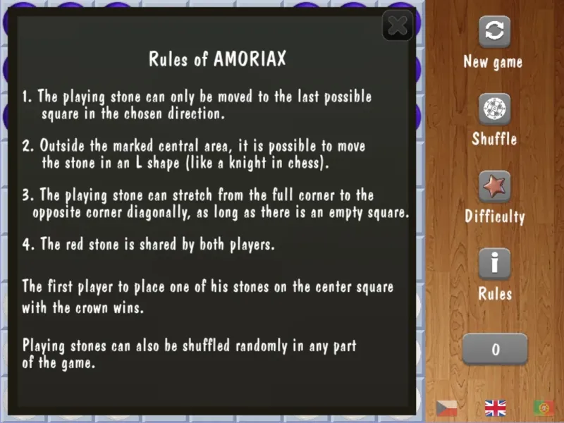 slide for 2 slide for 2