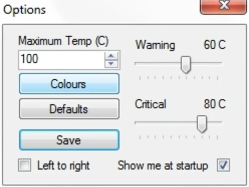slide for 1 slide for 1