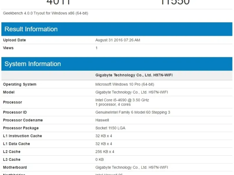 slide for 2 slide for 2