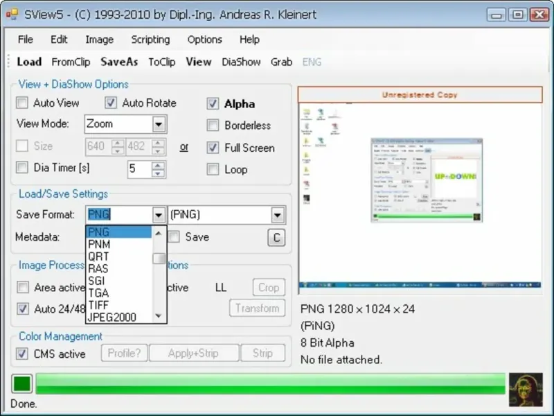 slide for 2 slide for 2