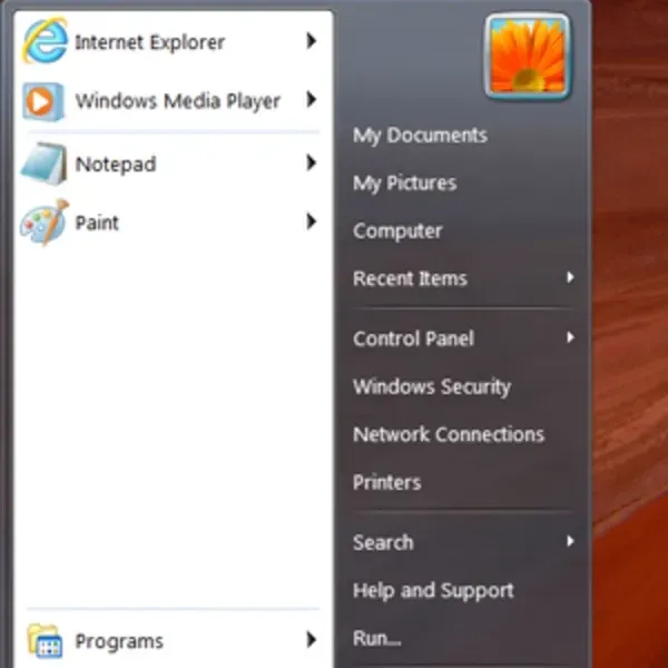 slide for 2 slide for 2