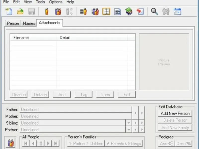 slide for 2 slide for 2
