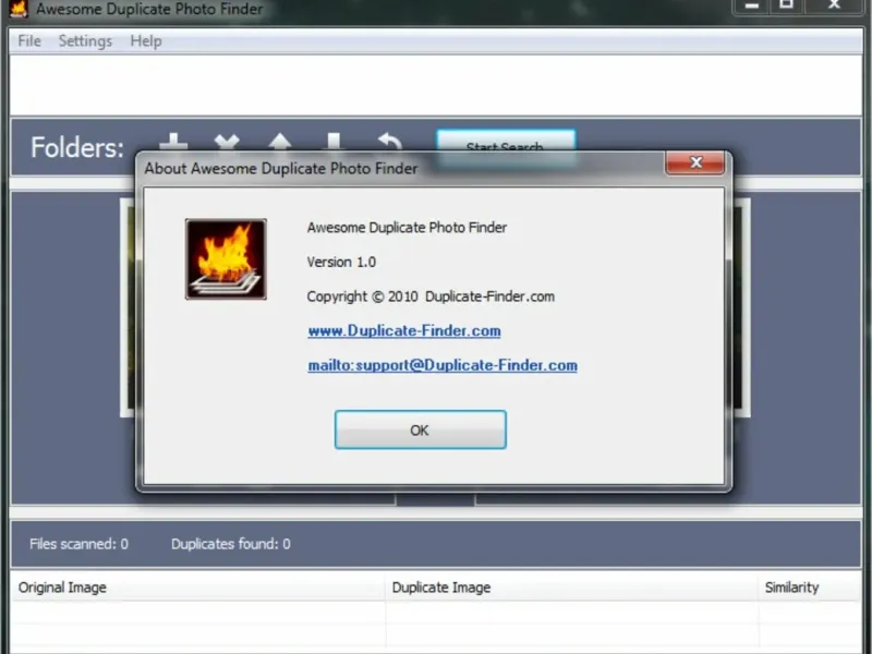 slide for 1 slide for 1