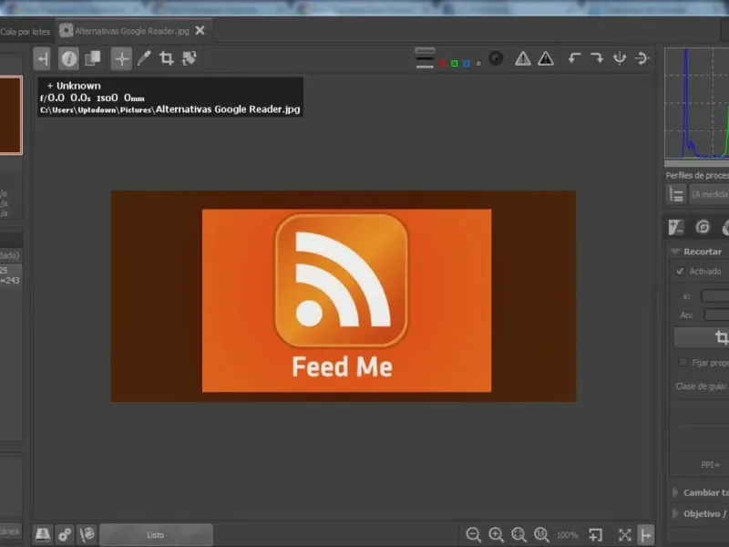 slide for 4 slide for 4