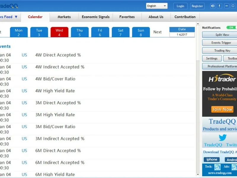 slide for 2 slide for 2