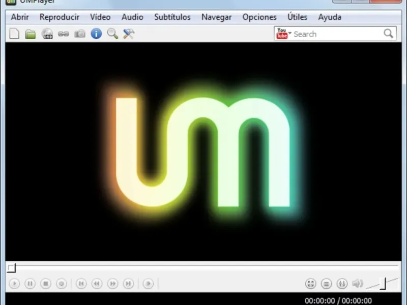 slide for 3 slide for 3