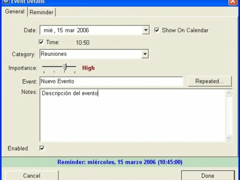 slide for 3 slide for 3