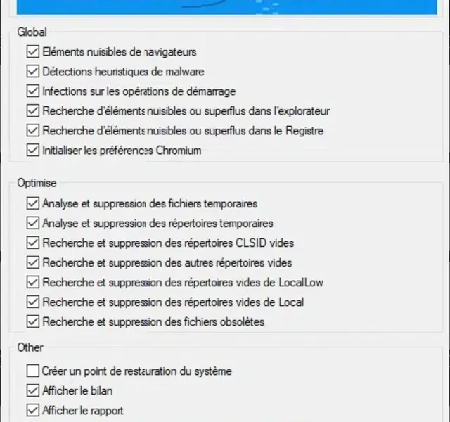 slide for 2 slide for 2