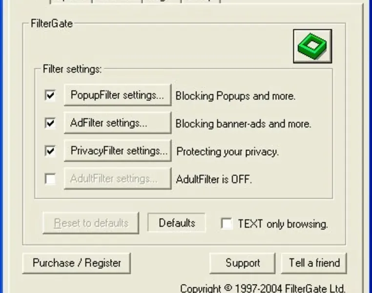 slide for 3 slide for 3