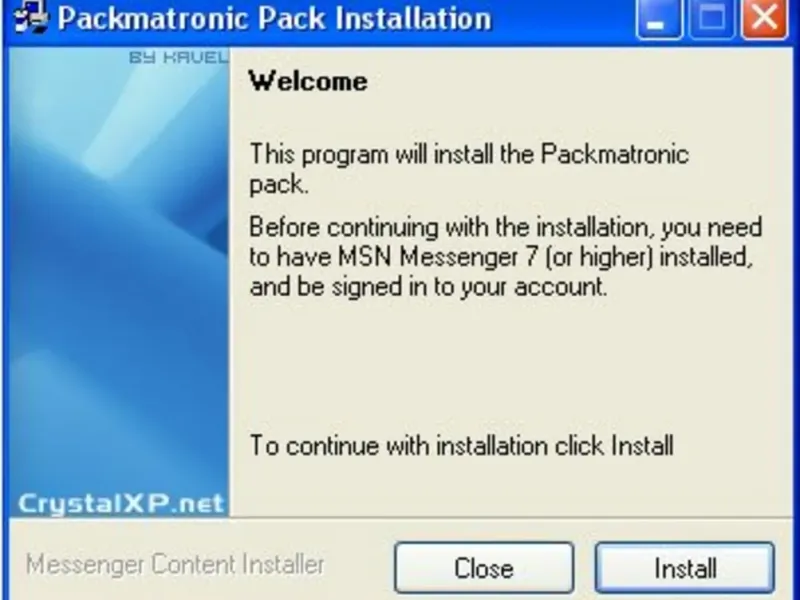 slide for 2 slide for 2