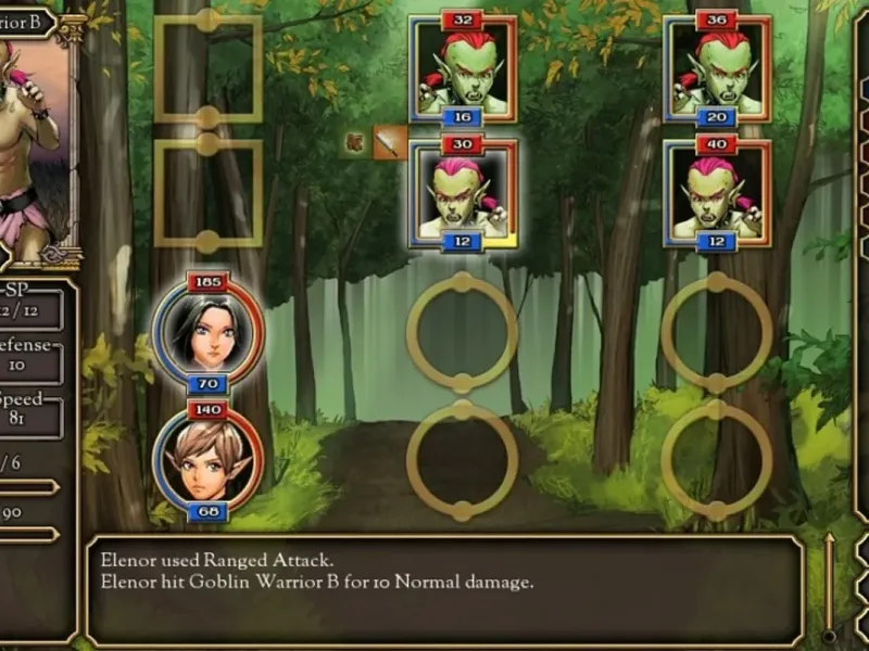 slide for 3 slide for 3