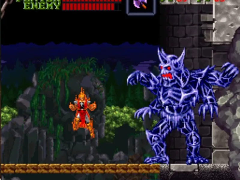 slide for 4 slide for 4