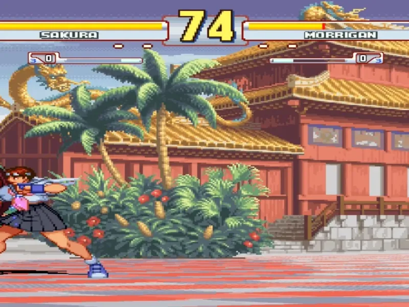 slide for 9 slide for 9