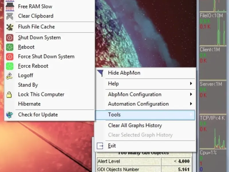slide for 1 slide for 1