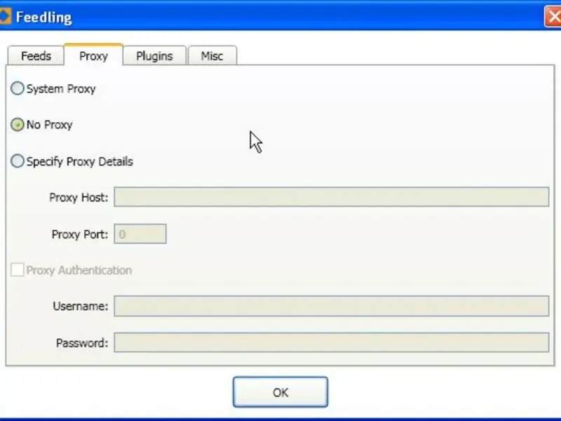slide for 3 slide for 3