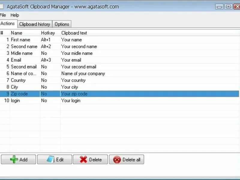 slide for 1 slide for 1