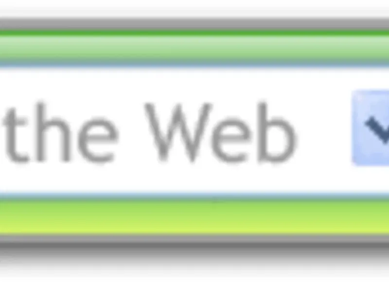 slide for 2 slide for 2