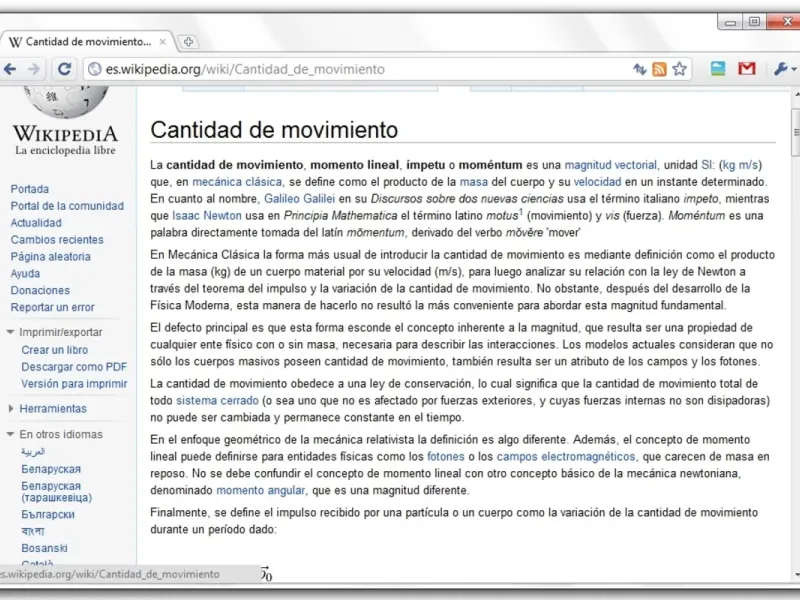 slide for 3 slide for 3