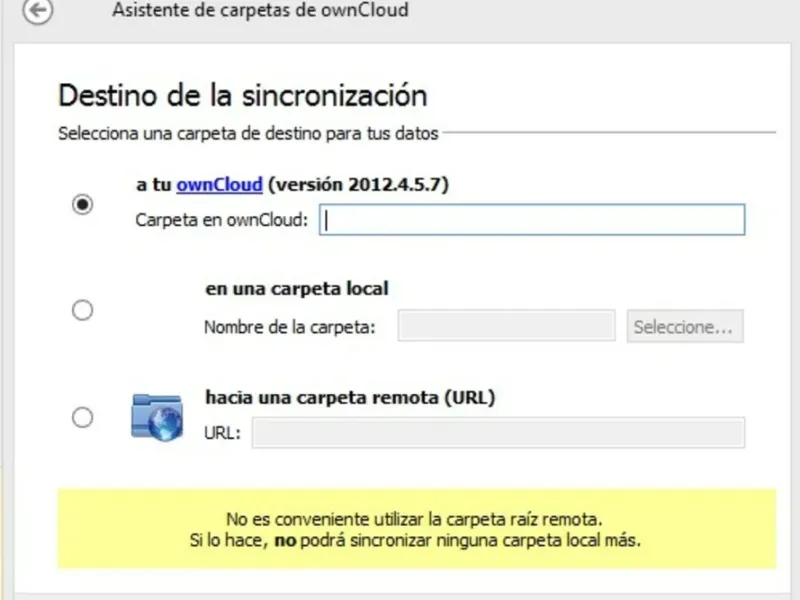 slide for 7 slide for 7