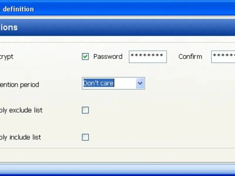 slide for 4 slide for 4