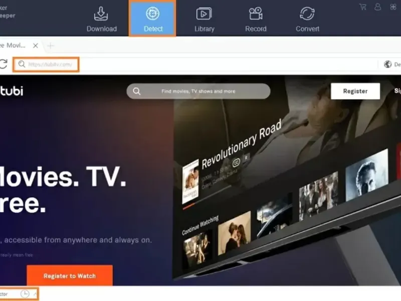 slide for 19 slide for 19