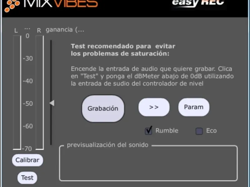 slide for 1 slide for 1