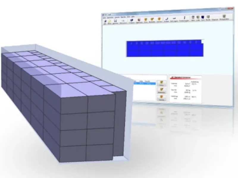 slide for 2 slide for 2