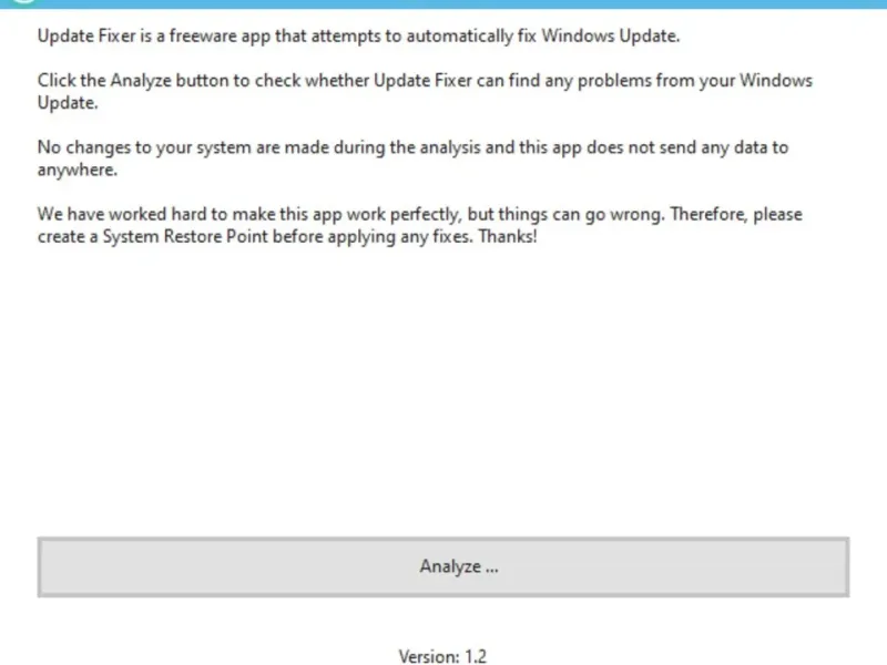 slide for 4 slide for 4