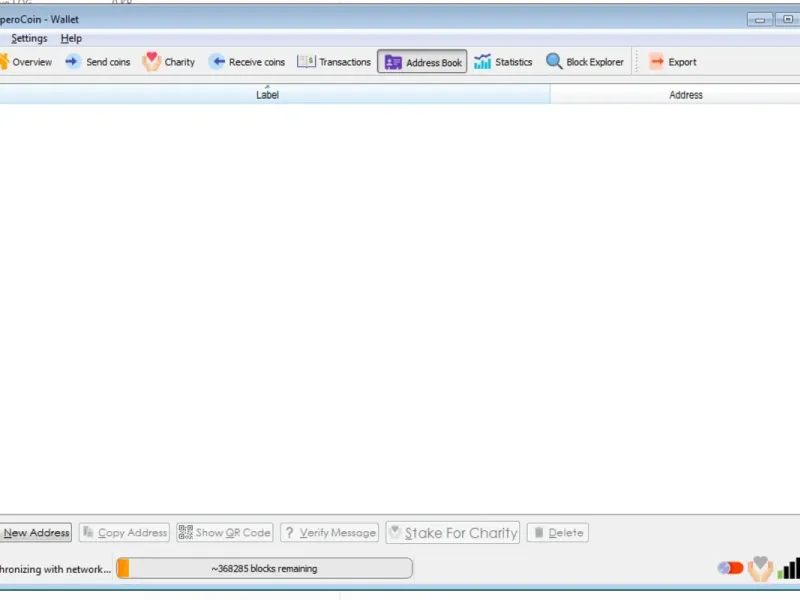 slide for 1 slide for 1