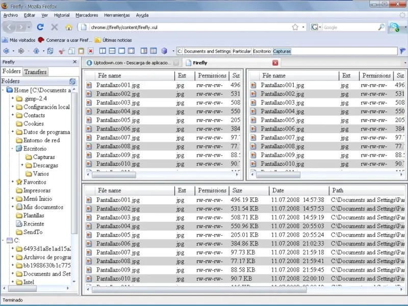 slide for 4 slide for 4