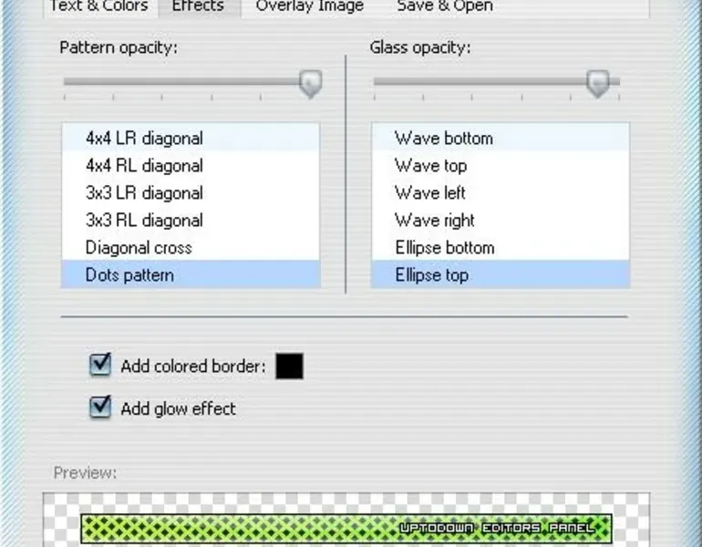 slide for 3 slide for 3