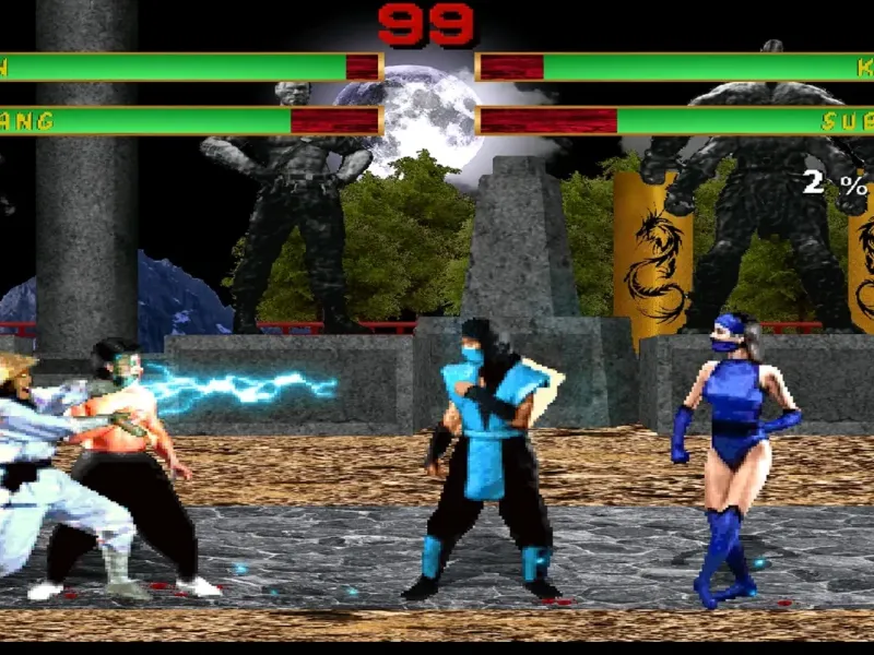 slide for 5 slide for 5